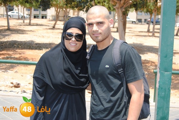 3omra ramdana 722 (10).JPG